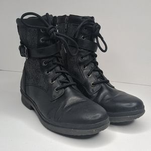 UGG Women's Boots Size 9